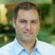 James Kerpsack, MD