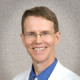 Stanley Vriezelaar, MD