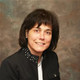 Jacqueline Amico, MD
