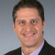 Michael Isaac, MD
