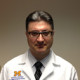 Farsad Afshinnia, MD