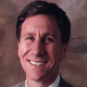Philip Adelman, MD