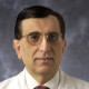 Safwan Shams, MD