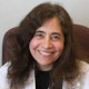 Martha Maso, MD