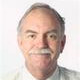 Glenn Graves, MD
