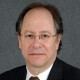 Michael Phillips, MD