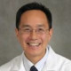 Anthony Szema, MD
