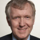 Raymond Matta, MD