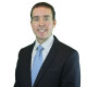 Robert Bolash, MD