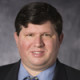 Jonathan Fanaroff, MD
