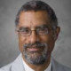Wendell Wheeler, MD