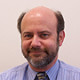 Bruce Lipsius, MD