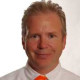 Jeffrey Judd, MD