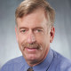Robert Sablove, MD