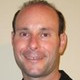 Kenneth Hiller, MD