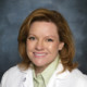 Anita Gregory, MD
