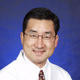 Cholwoo Kim, MD