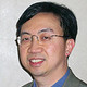 Kevin Wong, MD