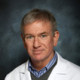 Timothy Harward, MD