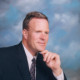 Walter Hodges Jr., MD