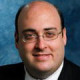 Mark Einstein, MD