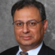 Kailash Sharma, MD