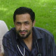 Aly Zewail, MD