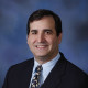 Michael Reicherts, MD