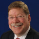 Jonathan Hall, MD