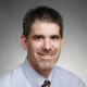 Lawrence Klinsky, MD