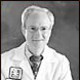 David Hicks, MD