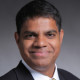 Pradeep Mally, MD