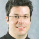 James Alpers, MD