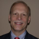 James Farrell, MD