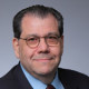 Joseph Sanger, MD