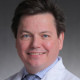 William Schweizer III, MD
