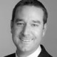 Edward Frech, MD