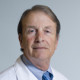 Theodore Ongaro, MD