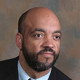 Mack Roach III, MD