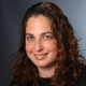 Andra Batlin, MD