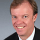 Stuart McDonald, MD
