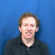 Richard Silberstein, MD