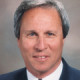 Martin Sherman, MD