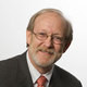 Jeffrey Towbin, MD