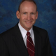 Kenneth Wood, MD