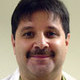Peter Katsaros, MD