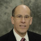 John Farkas, MD