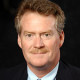 Steve Salyers, MD