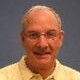 Harold Magalnick, MD