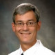 Matthew Trunsky, MD